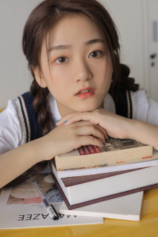WWW.一本色道88久久爱